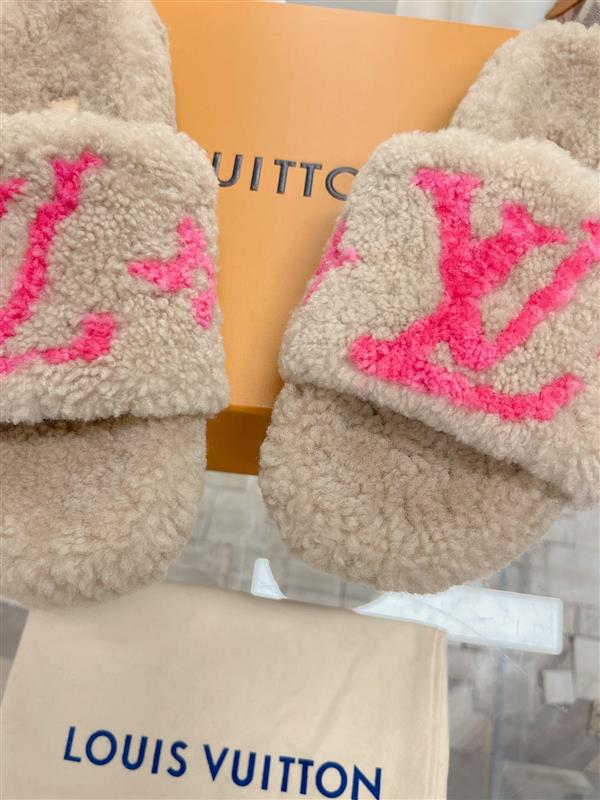 2025126103527126 230